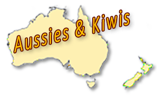 The Aussie & New Zealand worship banners web site