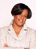 Apostle Kimberly Daniels, Spoken Word Ministries, Florida USA